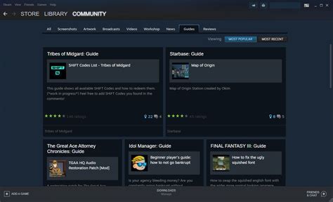 Steam Community :: Guide :: How To Find & Use Every Simple Key.